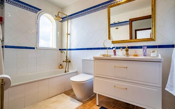 Villa de 3 chambres à Altea - DJP137370 - Photo - Small - 17