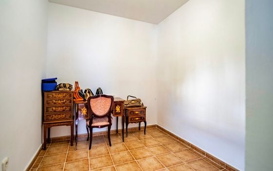 Villa de 3 chambres à Altea - DJP137370 - Photo - Small - 16