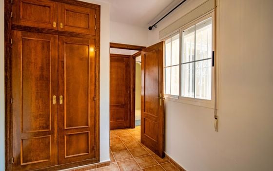 Villa de 3 chambres à Altea - DJP137370 - Photo - Small - 14
