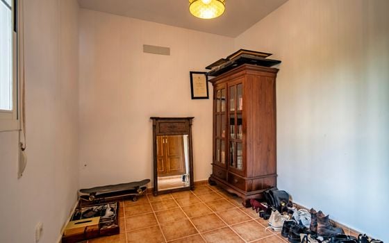Villa de 3 chambres à Altea - DJP137370 - Photo - Small - 15