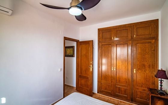 Villa de 3 chambres à Altea - DJP137370 - Photo - Small - 13