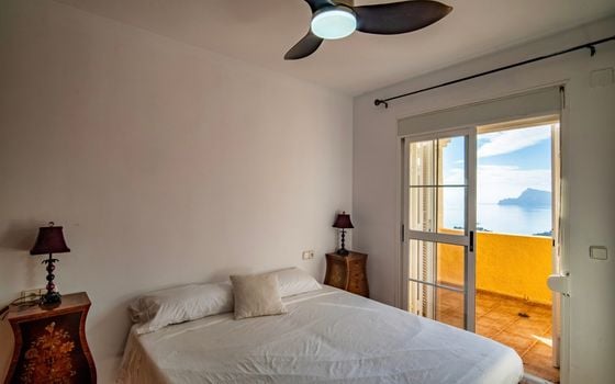 Villa de 3 chambres à Altea - DJP137370 - Photo - Small - 12