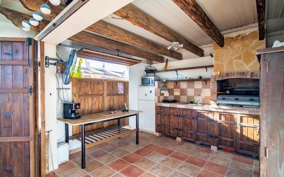 Villa de 5 chambres à La Nucia - DJP137371 - Photo - Small - 29