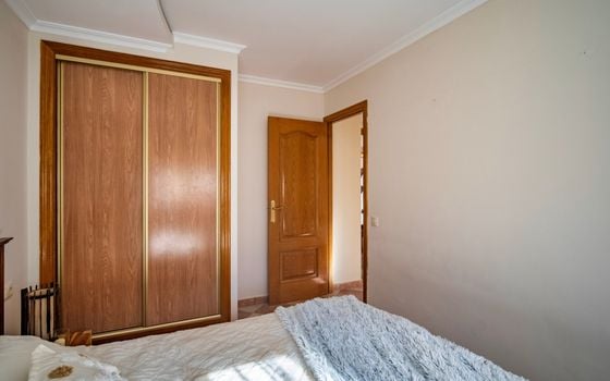 Villa de 5 chambres à La Nucia - DJP137371 - Photo - Small - 14