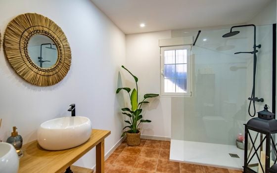 Villa de 5 chambres à La Nucia - DJP137371 - Photo - Small - 28