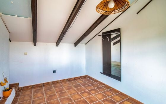Villa de 5 chambres à La Nucia - DJP137371 - Photo - Small - 22