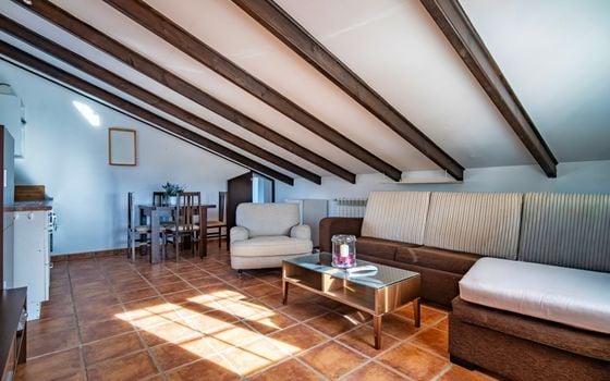 Villa de 5 chambres à La Nucia - DJP137371 - Photo - Small - 20