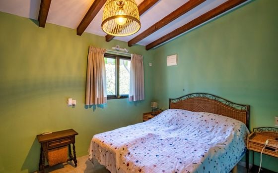 Villa de 4 chambres à Alfaz del Pi - DJP137372 - Photo - Small - 19