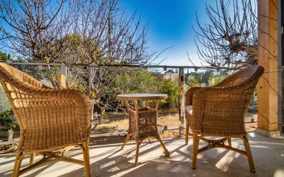 Villa de 4 chambres à Alfaz del Pi - DJP137372 - Photo - Small - 27