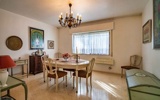 Villa de 6 chambres à Alfaz del Pi - DJP137374 - Photo - Small - 10