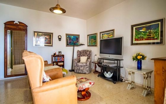 Villa de 6 chambres à Alfaz del Pi - DJP137374 - Photo - Small - 13