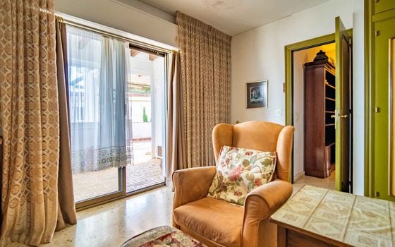 Villa de 6 chambres à Alfaz del Pi - DJP137374 - Photo - Small - 12