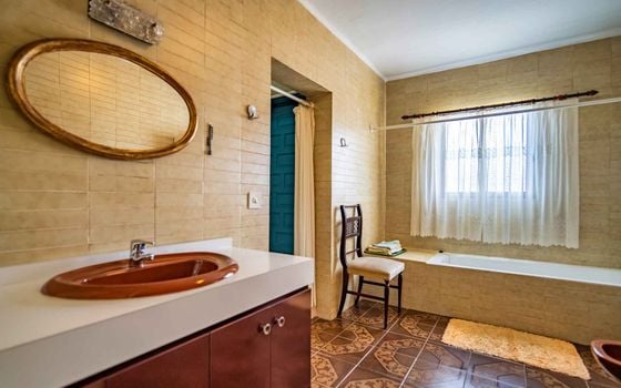 Villa de 6 chambres à Alfaz del Pi - DJP137374 - Photo - Small - 23