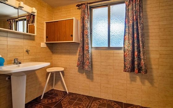 Villa de 6 chambres à Alfaz del Pi - DJP137374 - Photo - Small - 22
