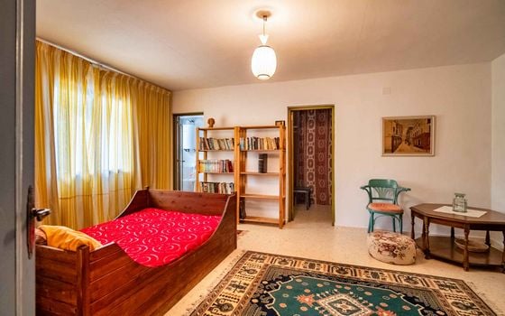 Villa de 6 chambres à Alfaz del Pi - DJP137374 - Photo - Small - 21