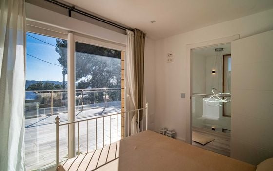 4 bedroom Villa in La Nucia - DJP137376 - Photo - Small - 10