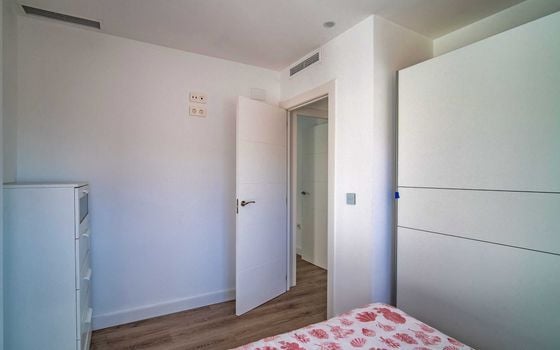 4 bedroom Villa in La Nucia - DJP137376 - Photo - Small - 15
