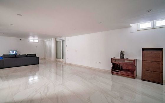 4 bedroom Villa in La Nucia - DJP137376 - Photo - Small - 23