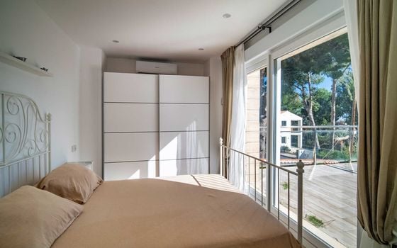 4 bedroom Villa in La Nucia - DJP137376 - Photo - Small - 13