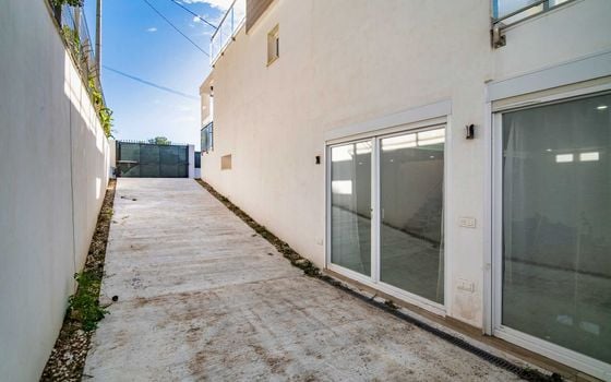 4 bedroom Villa in La Nucia - DJP137376 - Photo - Small - 31