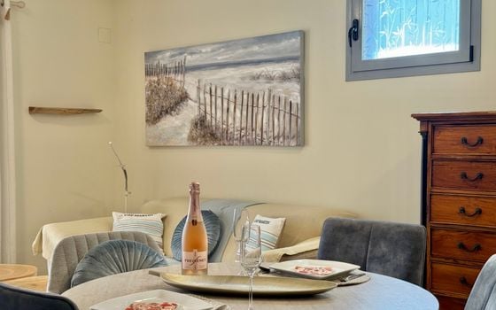 1 bedroom Apartment in Alfaz del Pi - DJP137381 - Photo - Small - 8