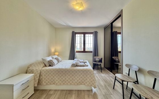 1 bedroom Apartment in Alfaz del Pi - DJP137381 - Photo - Small - 14
