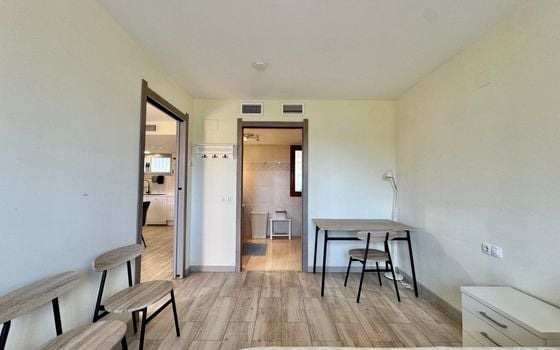 1 bedroom Apartment in Alfaz del Pi - DJP137381 - Photo - Small - 15