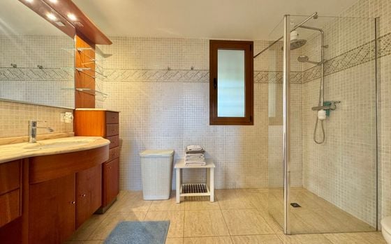 1 bedroom Apartment in Alfaz del Pi - DJP137381 - Photo - Small - 17