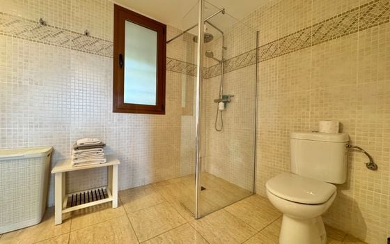 1 bedroom Apartment in Alfaz del Pi - DJP137381 - Photo - Small - 18