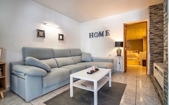 4 bedroom Villa in Alfaz del Pi - DJP137384 - Photo - 5