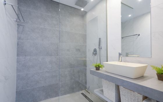 Appartement de 2 chambres à Guardamar del Segura - NHT137465 - Photo - Small - 25