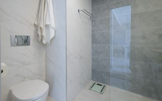 Appartement de 2 chambres à Guardamar del Segura - NHT137465 - Photo - Small - 26