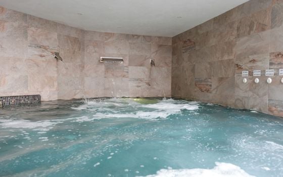 Appartement de 2 chambres à Guardamar del Segura - NHT137465 - Photo - Small - 34