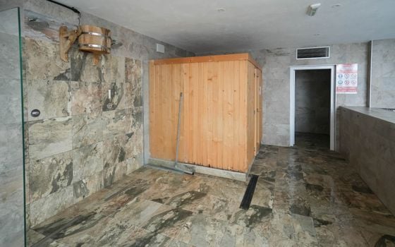 Appartement de 2 chambres à Guardamar del Segura - NHT137465 - Photo - Small - 36