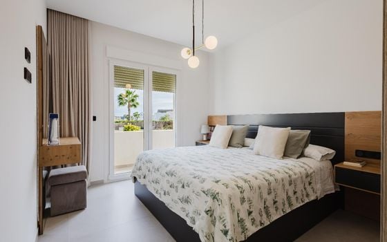 4 bedroom Villa in Algorfa - NHT137467 - Photo - Small - 9