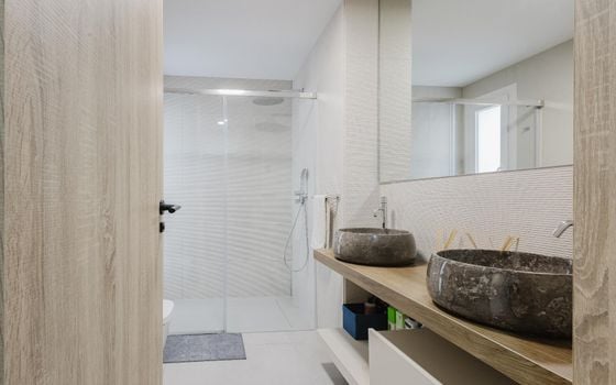 4 bedroom Villa in Algorfa - NHT137467 - Photo - Small - 15