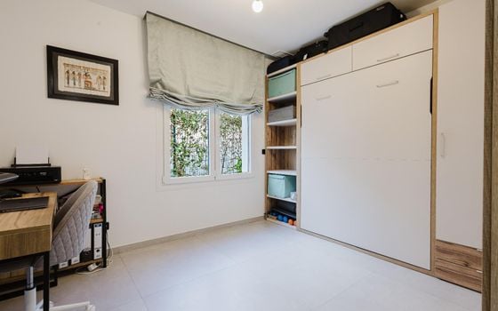 4 bedroom Villa in Algorfa - NHT137467 - Photo - Small - 11