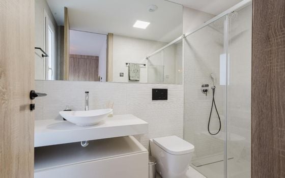 4 bedroom Villa in Algorfa - NHT137467 - Photo - Small - 18