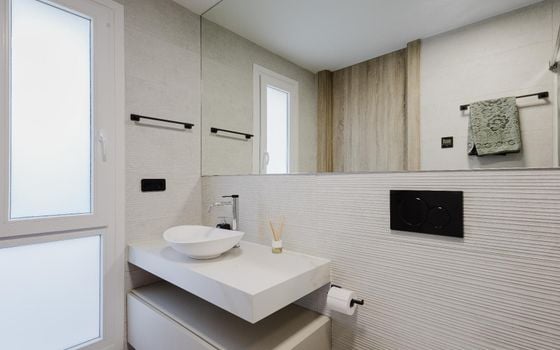 4 bedroom Villa in Algorfa - NHT137467 - Photo - Small - 19
