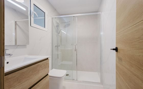 4 bedroom Villa in Algorfa - NHT137467 - Photo - Small - 20