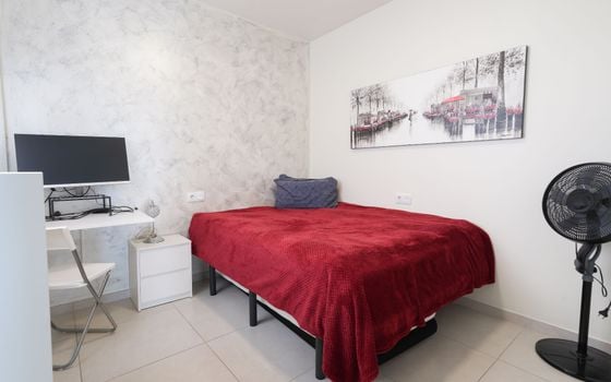 2 bedroom Apartment in Villamartin - NHT137472 - Photo - Small - 10