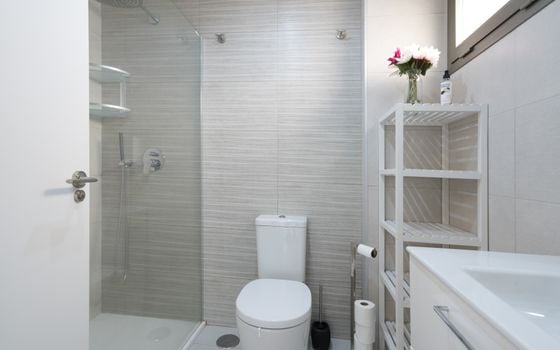 2 bedroom Apartment in Villamartin - NHT137472 - Photo - Small - 14