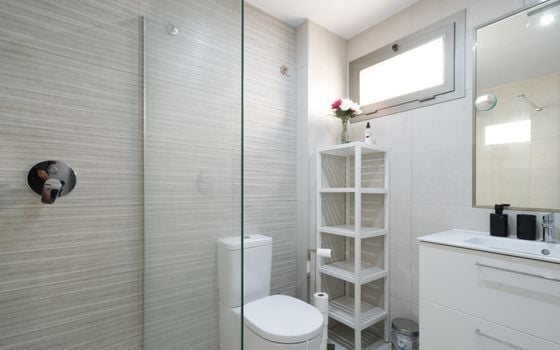 2 bedroom Apartment in Villamartin - NHT137472 - Photo - Small - 15