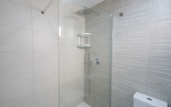 2 bedroom Apartment in Villamartin - NHT137472 - Photo - Small - 16
