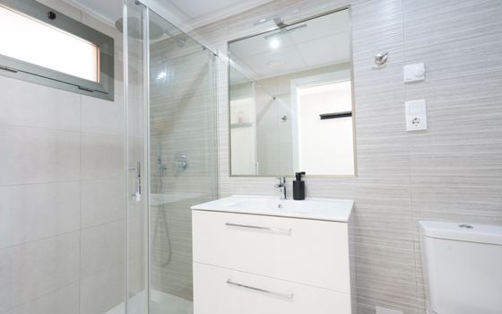 2 bedroom Apartment in Villamartin - NHT137472 - Photo - Small - 17