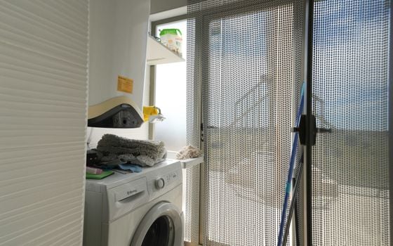 2 bedroom Apartment in Villamartin - NHT137472 - Photo - Small - 18