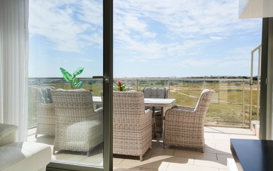 2 bedroom Apartment in Villamartin - NHT137472 - Photo - Small - 19