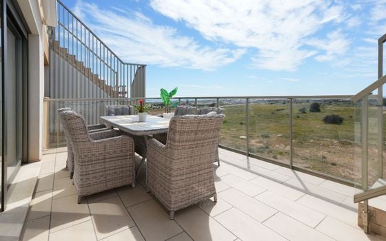 2 bedroom Apartment in Villamartin - NHT137472 - Photo - Small - 20