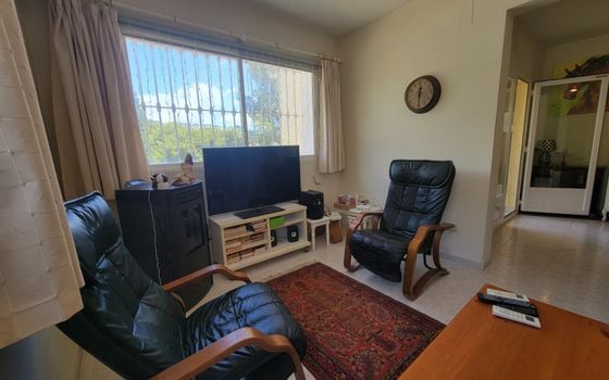 3 bedroom Bungalow in Benissa - VMD137482 - Photo - Small - 8