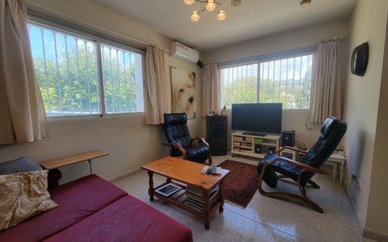 3 bedroom Bungalow in Benissa - VMD137482 - Photo - Small - 7